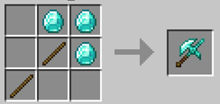 Halberd Recipe.png