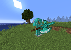 Halberd.png