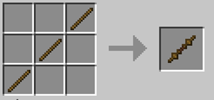 Quarterstaff Recipe.png