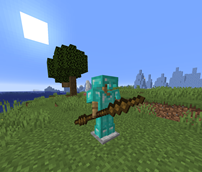 Quarterstaff.png