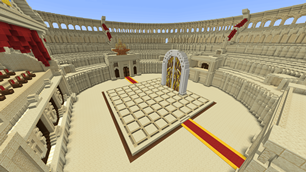 2025-11-20_03.46.44 (1).png