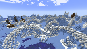 2025-11-20_03.49.38 (1).png