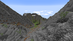 2025-11-20_03.54.50 (1).png