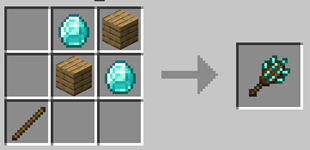 Spiked Club Recipe.png
