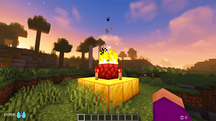 2025-11-19_17.06.50 (1).png