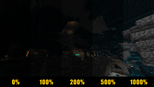 Brightness Stops.png