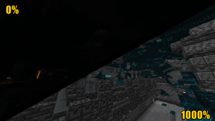 Brightness Stops2.png