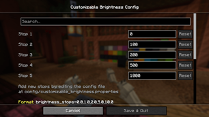 Config.png