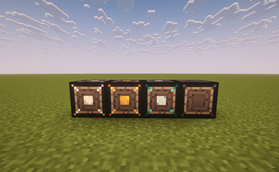 2025-11-20_15.08.06.png