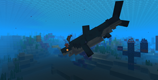 Shark