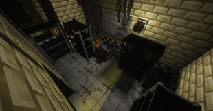 Screenshot 2025-11-14 030937.png