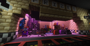 Screenshot 2025-11-14 031042.png