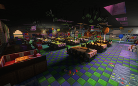 Screenshot 2025-11-14 031030.png