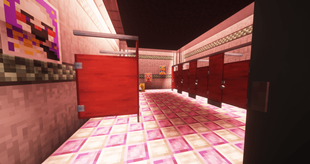 Screenshot 2025-11-14 041551.png