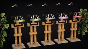 c85c0fa1-0169-4a33-b2a6-bbacc5c9b8fb.png