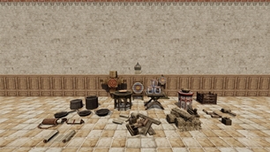 1.0.4 Update Decoration Blocks