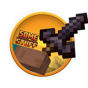 some stuff - logo - 400x400.png