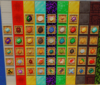 2070d348cb57820d5f8390f2d7a7e9c0_compressed.png