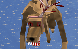 2025-11-20_11.29.49.png