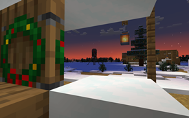 2025-11-20_12.02.51.png