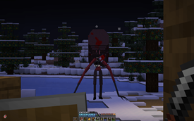 2025-11-20_12.18.37.png