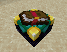 Capture d'Ã©cran 2025-11-20 201240.png