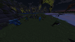 Zombie 1.png