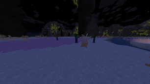 Biome (2).png