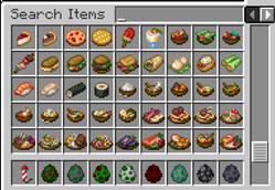 Food Extra.png