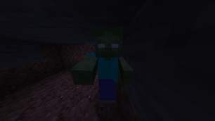 Herobrine.png