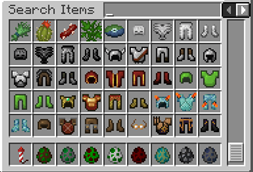 Immersive Armor.png