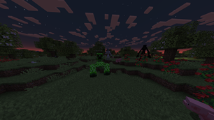 Mutant Creeper.png