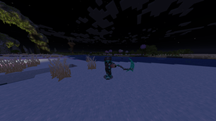 Netherite diamond.png