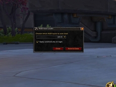 WoWScrnShot_112025_203858.jpg