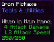 a.png
