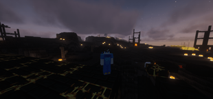 Captura de tela 2025-11-20 185818.png