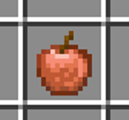 In Inventory