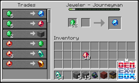 Trade