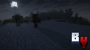 Will you encounter these friends from the other side?