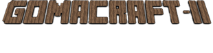 minecraft.png