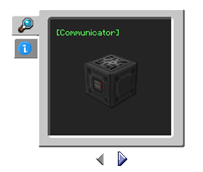 help_preveiw.png