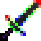 wysterium_sword.png