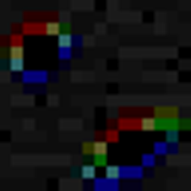 wysterium_ore.png