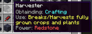Inspect_Preview.png