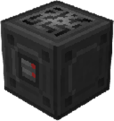 cummicator.png