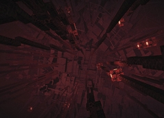 Screenshot by robusttadpole66.jpg