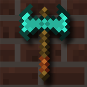 At_vlogs' Weaponry Icon