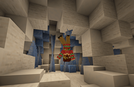 ModPackCreator