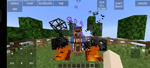 Particles/Crystal/Respawn Anchor/Fire
