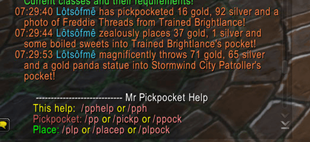 November-20-11-2025.png